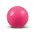 Stress Ball - Pink