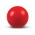 Stress Ball - Red