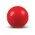 Stress Ball - Red