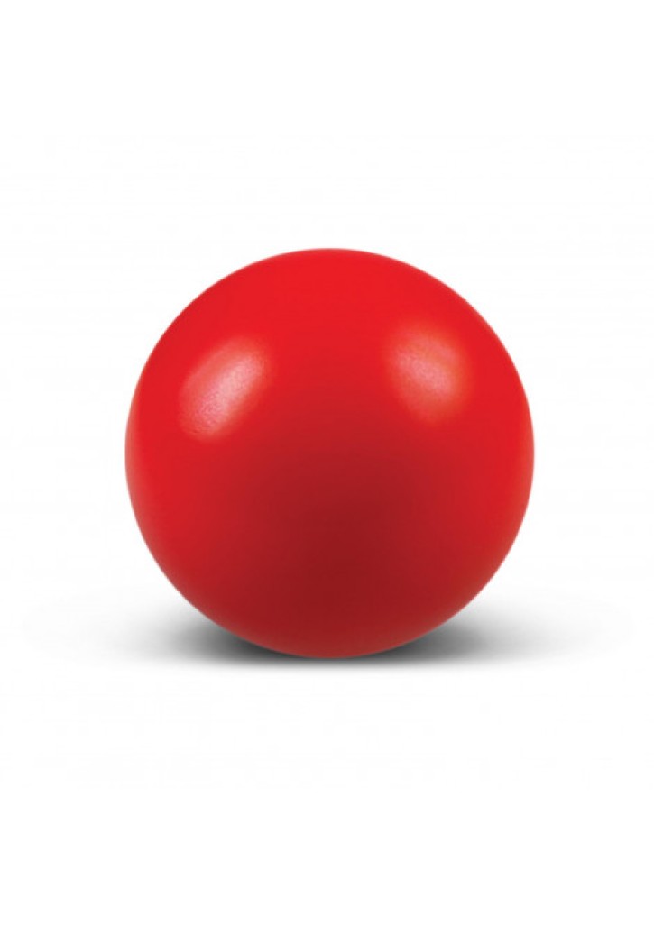 Stress Ball