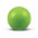 Stress Ball - Bright Green