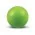 Stress Ball - Bright Green