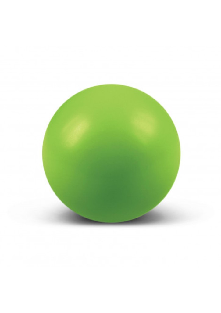 Stress Ball