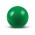 Stress Ball - Dark Green