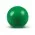 Stress Ball - Dark Green