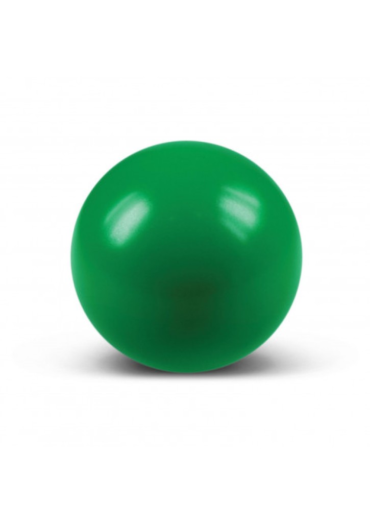 Stress Ball