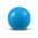 Stress Ball - Light Blue