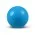 Stress Ball - Light Blue
