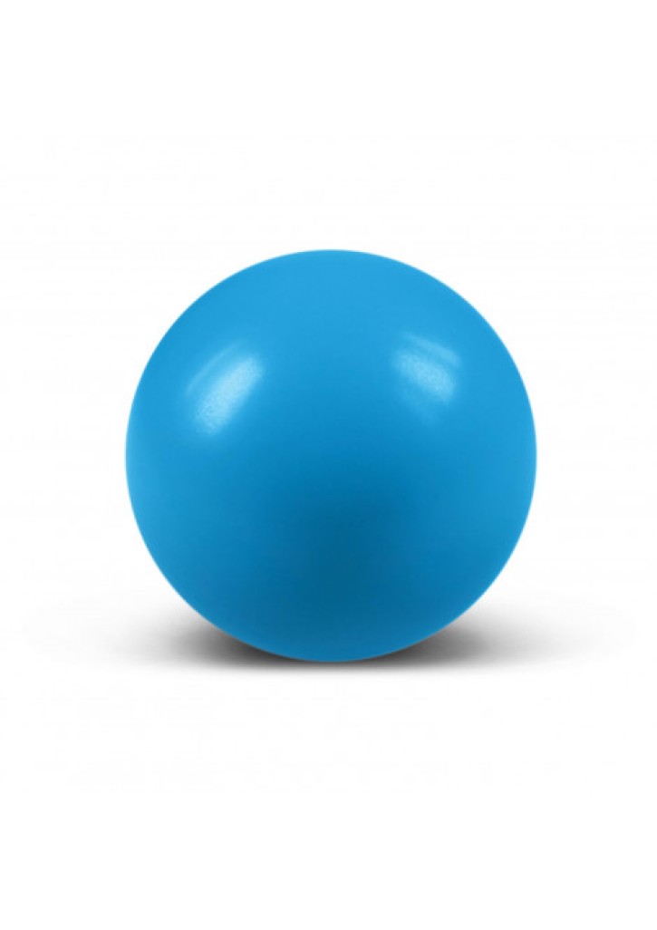 Stress Ball