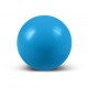 Stress Ball