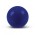 Stress Ball - Dark Blue