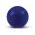 Stress Ball - Dark Blue