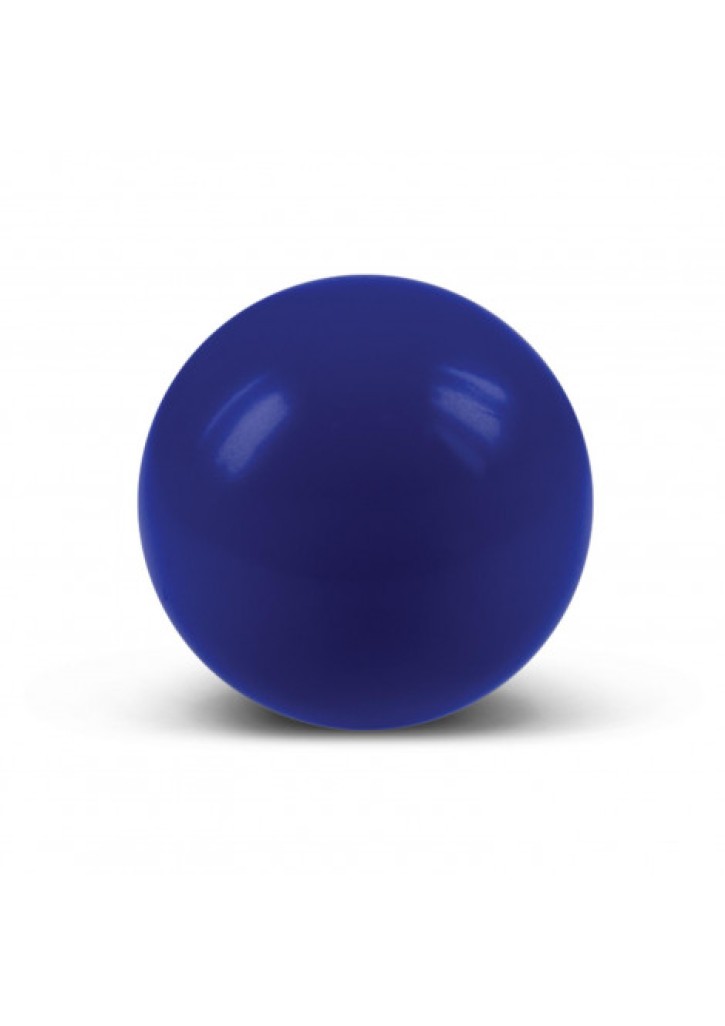 Stress Ball