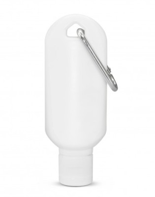 Carabiner Sunscreen - 50ml