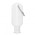 Carabiner Sunscreen - 50ml - White