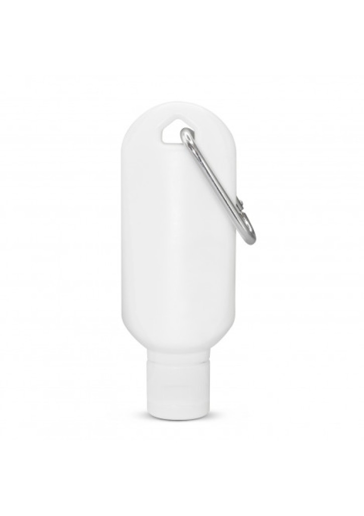Carabiner Sunscreen - 50ml