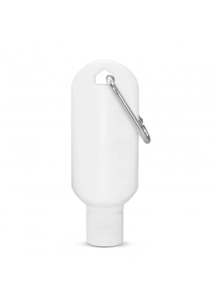 Carabiner Sunscreen - 50ml
