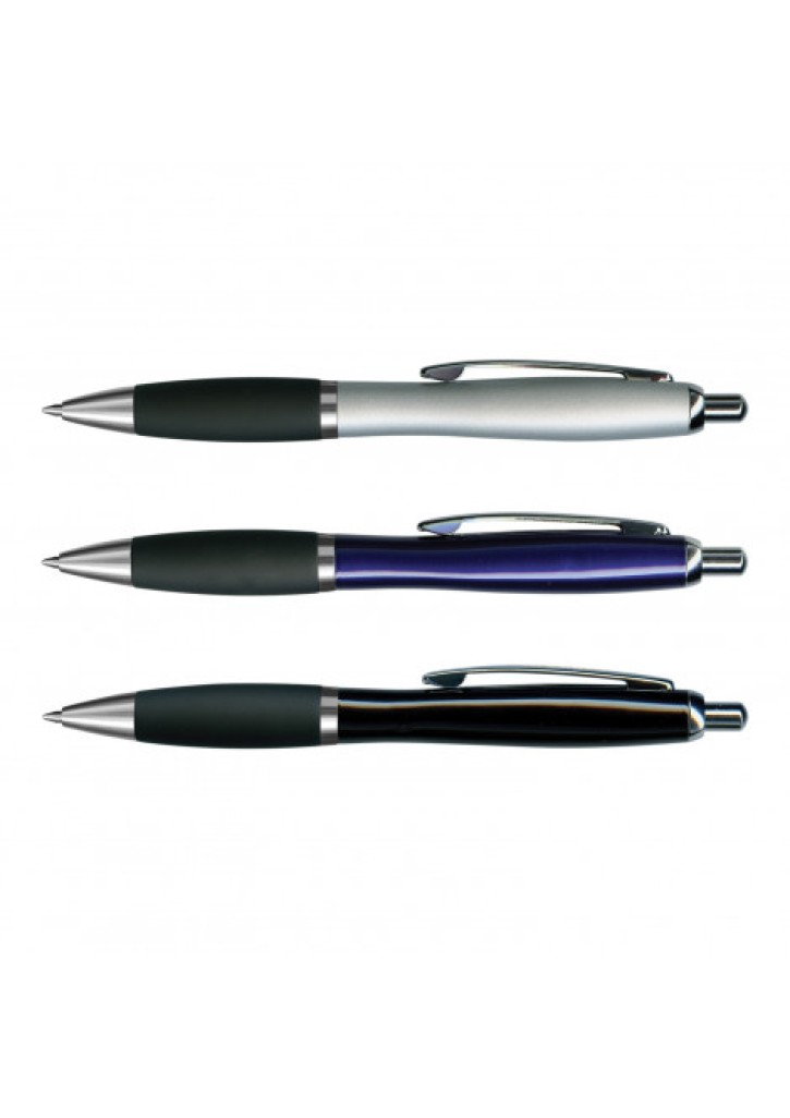 Atlantis Pen