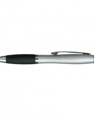 Atlantis Pen