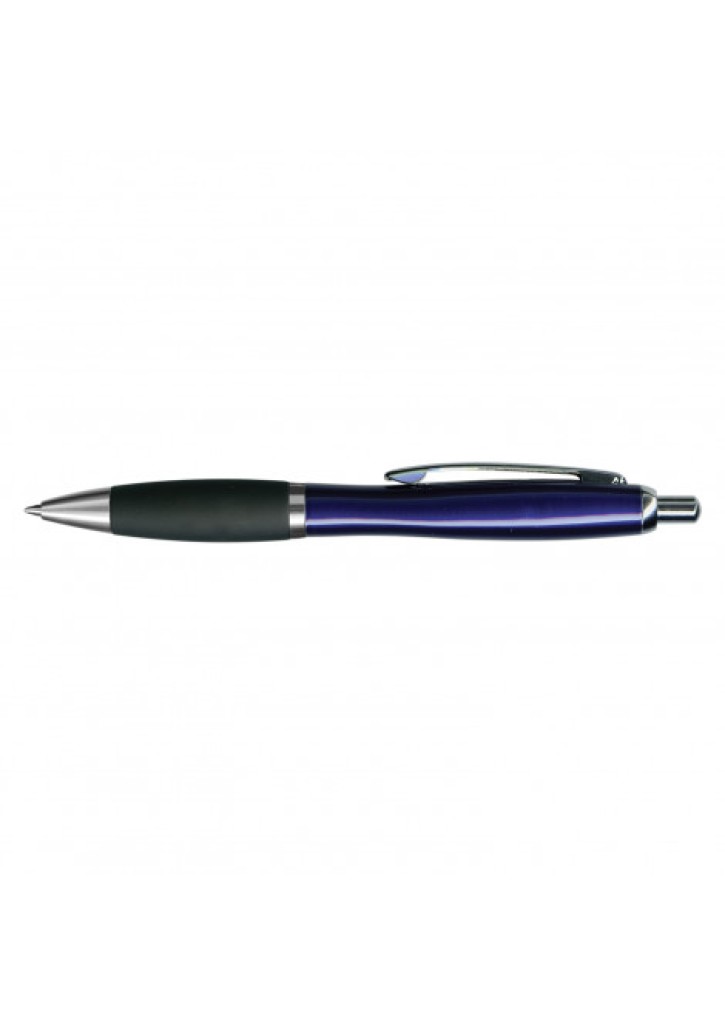 Atlantis Pen