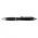 Atlantis Pen - Black