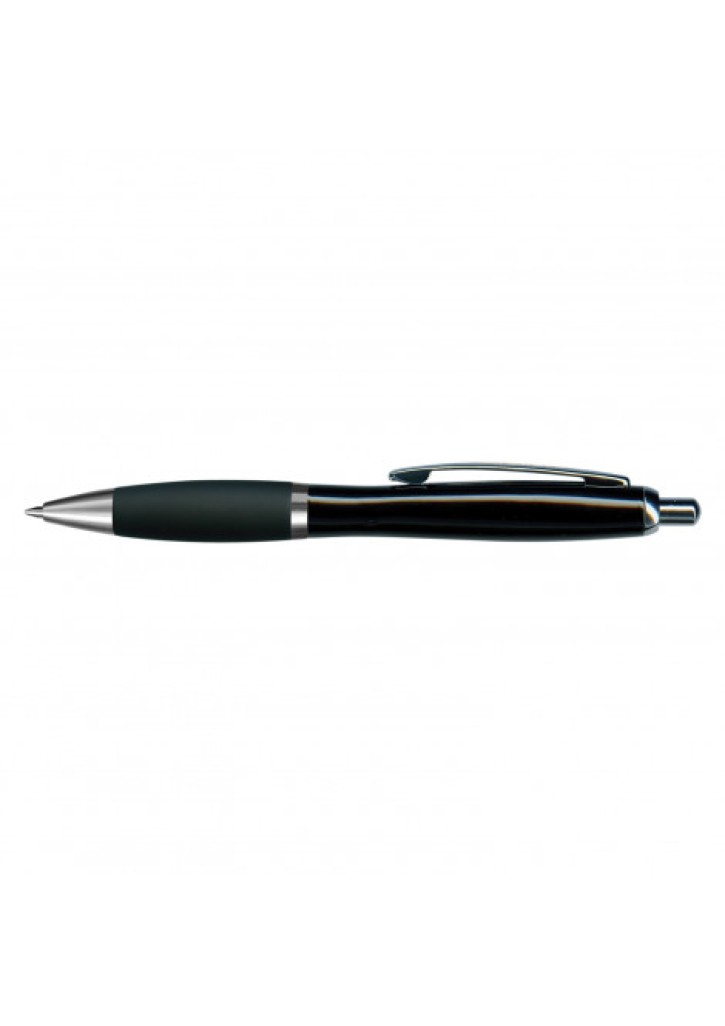Atlantis Pen