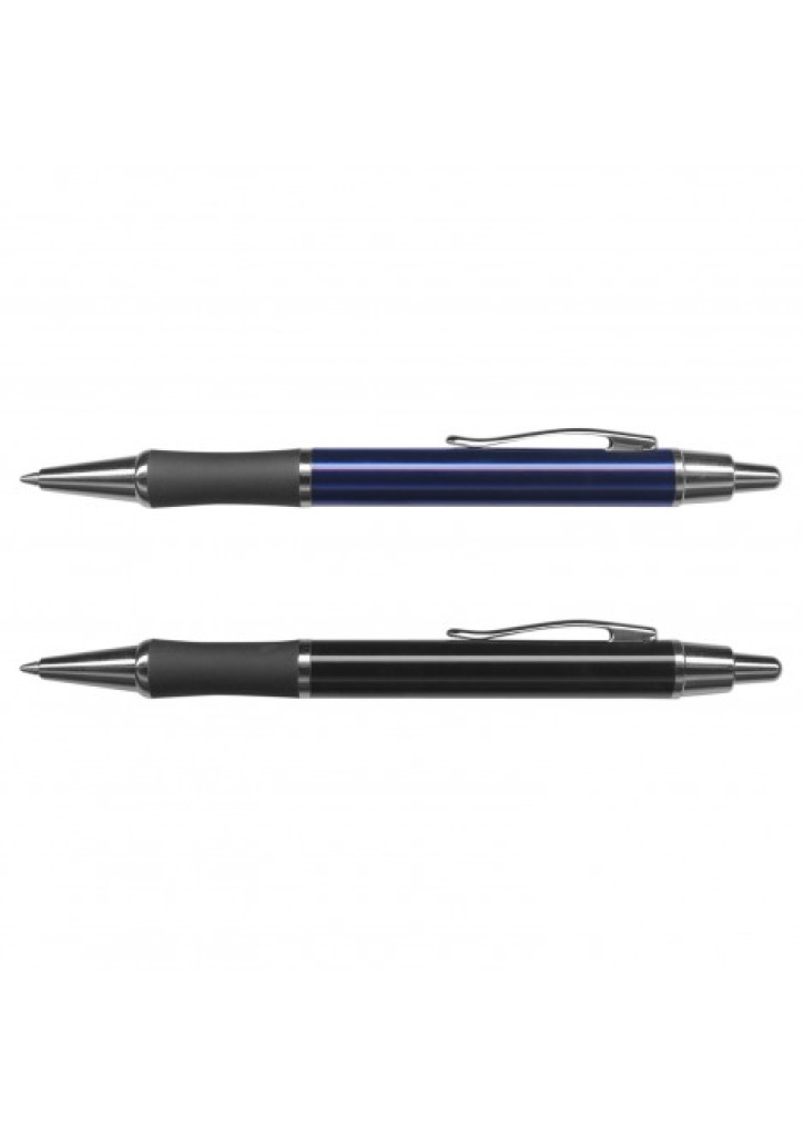 Moritz Pen