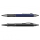 Moritz Pen