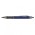 Moritz Pen - Translucent Blue