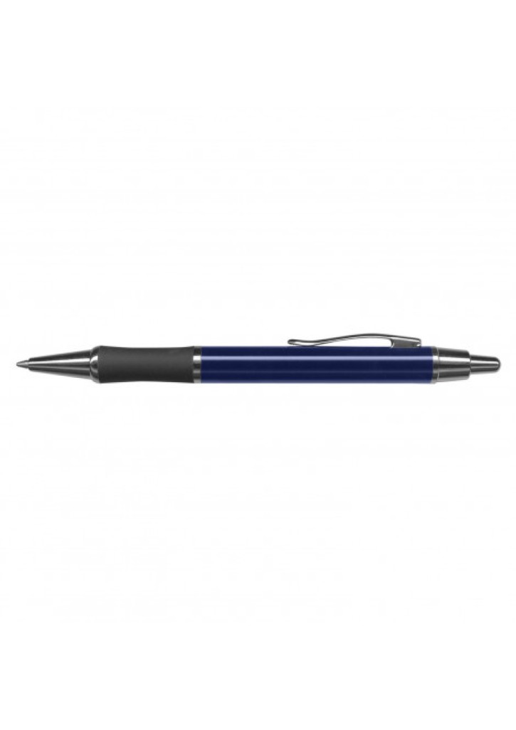 Moritz Pen