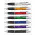 Matrix Pen