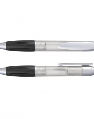 Matrix Pen