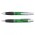 Matrix Pen - Green