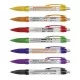 Flag Banner Pen Flag Banner Pen