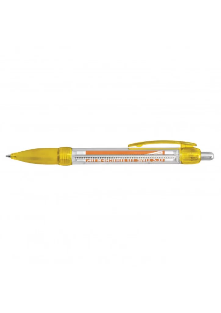 Flag Banner Pen Flag Banner Pen