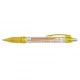 Flag Banner Pen Flag Banner Pen