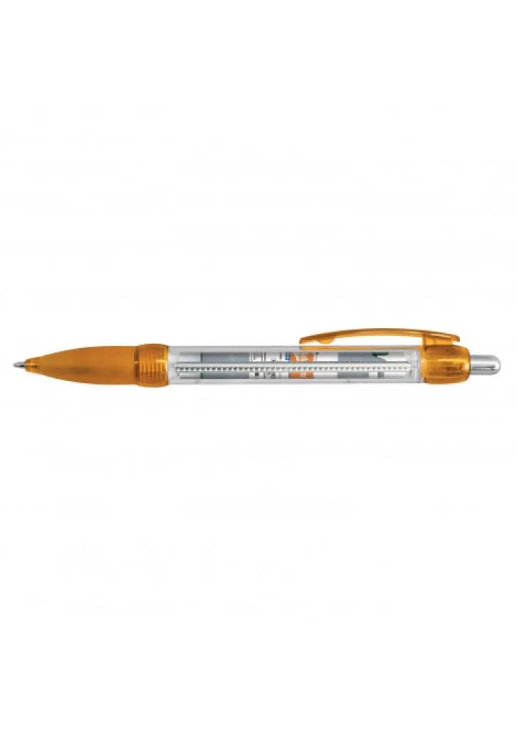 Flag Banner Pen Flag Banner Pen