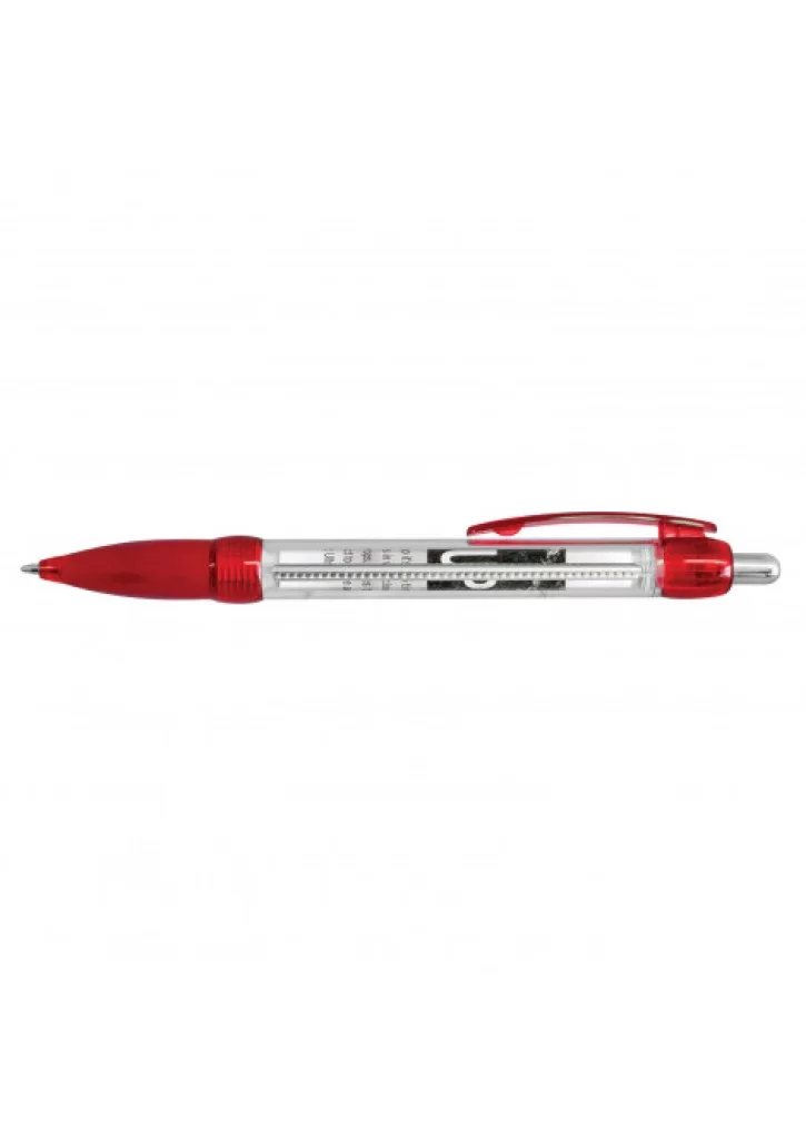 Flag Banner Pen Flag Banner Pen