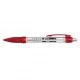 Flag Banner Pen Flag Banner Pen