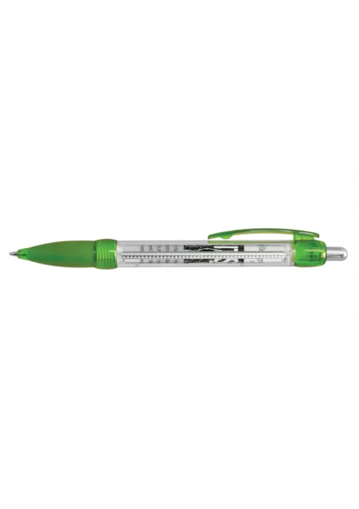 Flag Banner Pen Flag Banner Pen