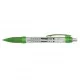 Flag Banner Pen Flag Banner Pen