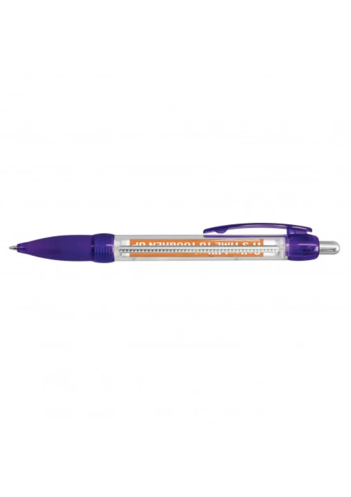 Flag Banner Pen Flag Banner Pen
