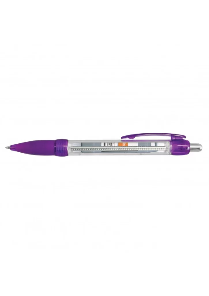Flag Banner Pen Flag Banner Pen
