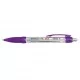 Flag Banner Pen Flag Banner Pen