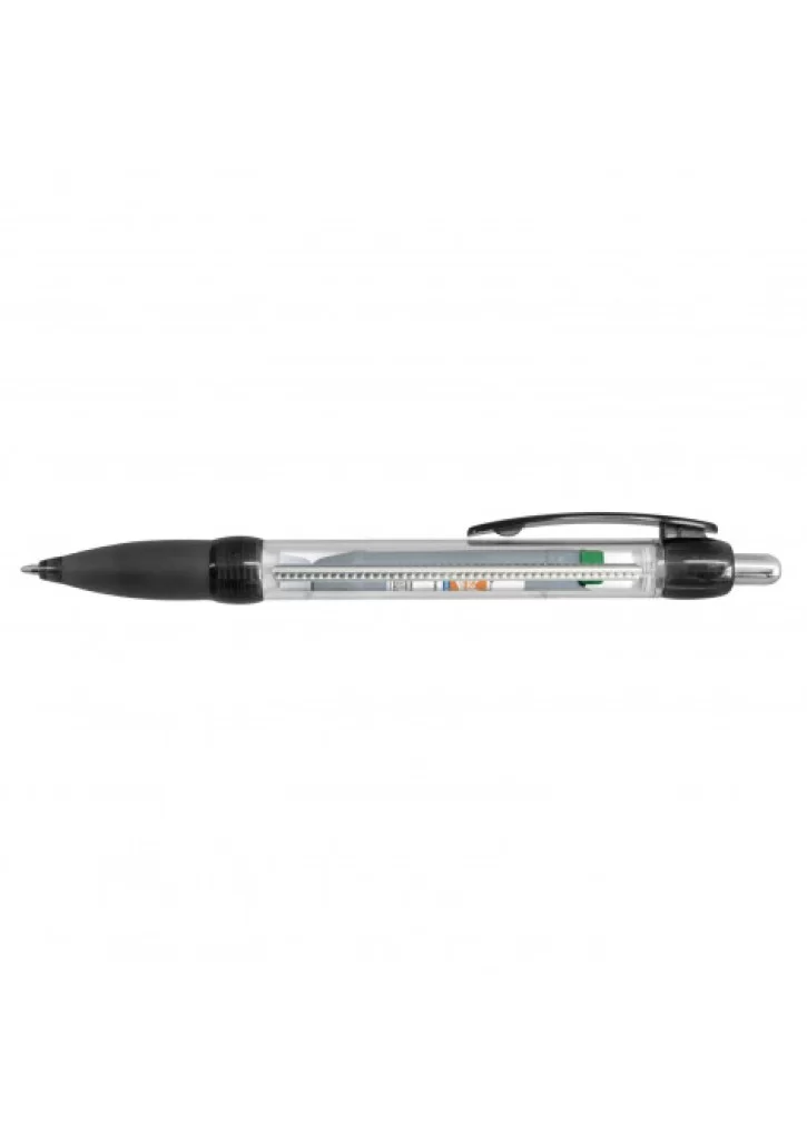 Flag Banner Pen Flag Banner Pen