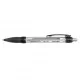 Flag Banner Pen Flag Banner Pen