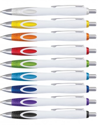 Neo Pen