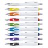 Neo Pen
