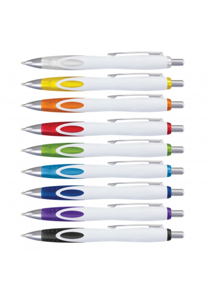 Neo Pen