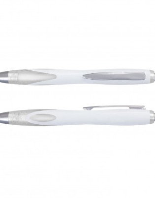 Neo Pen